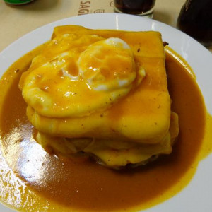 DSC03033 [640x480]p
