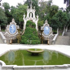DSC03039JardimdaSereiaCoimbra [640x480]p