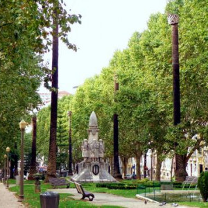 DSC03046JardimSádaBandeira Coimbra [640x480]p