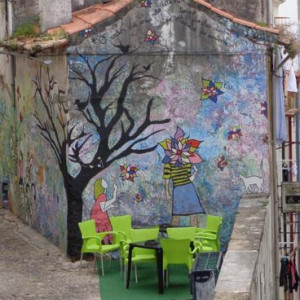 DSC03057CouraçadosApostolosCoimbra [640x480]p