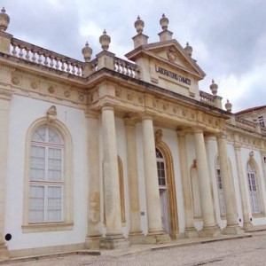 DSC03059Universidade Coimbra [640x480]p