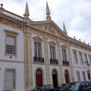 DSC03062Universidade Coimbra [640x480]p