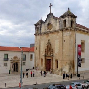 DSC03068MuseuNacionalMachadode Castro Coimbra [640x480]p