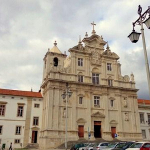 DSC03069SéNova Coimbraf [640x480]p