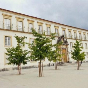 DSC03074Universidade Coimbraf [640x480]p