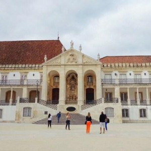 DSC03076Universidade Coimbra [640x480]p