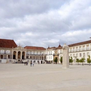 DSC03084Universidade Coimbraf [640x480]p