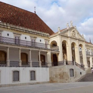 DSC03093Universidade Coimbraf [640x480]f