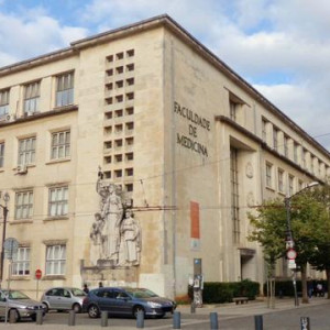 DSC03095Universidade Coimbraf [640x480]f