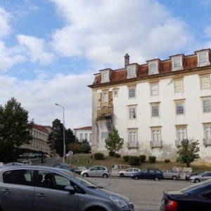 DSC03096PraçaD.Dinis Coimbra [640x480]p