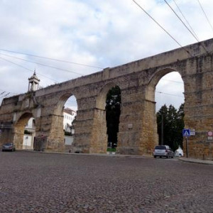 DSC03101AquedutoS.Sebastião Coimbra [640x480]p