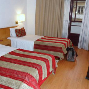 DSC03115HotelAlmedina [640x480]p.JPG