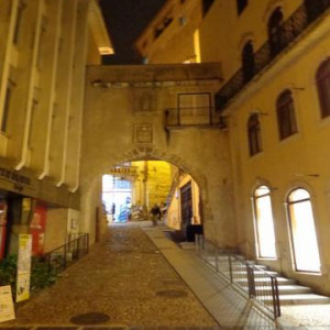 DSC03128ArcodeAlmedina-Coimbra [640x480]p.JPG