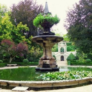 DSC03238JardimBotânico-Coimbra [640x480]p.JPG