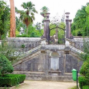 DSC03241JardimBotânico-Coimbra [640x480]p.JPG