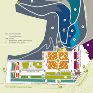 jardimbotanico_www.uc.ptp.jpg