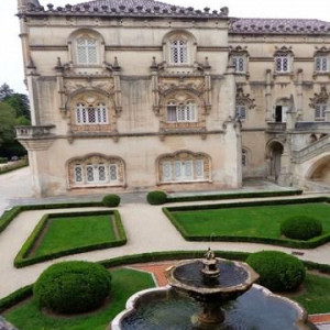 DSC03160Bussaco [640x480]p