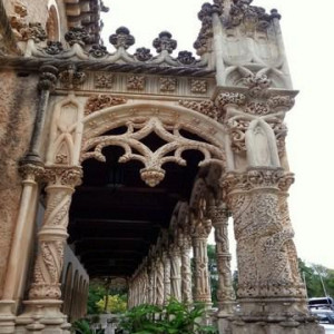 DSC03161Bussaco [640x480]p