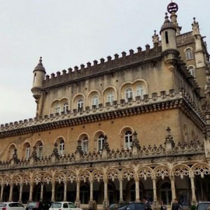 DSC03162Bussaco [640x480]p