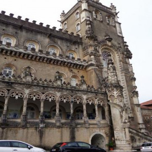 DSC03165Bussaco [640x480]p