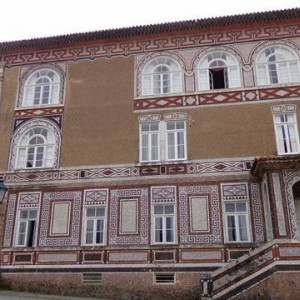 DSC03170Bussaco [640x480]p
