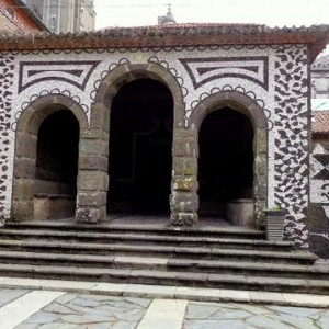 DSC03172Bussaco [640x480]p