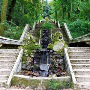DSC03179FonteFria Bussaco [640x480]p