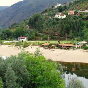 DSC03218PraiaFluvialdePalheiroseZorro TorresdoMondego [640x480]p
