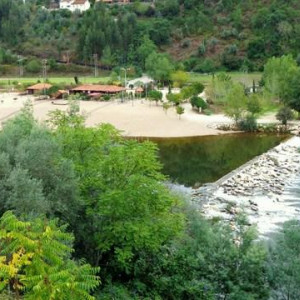 DSC03221PraiaFluvialdePalheiroseZorro TorresdoMondego [640x480]p