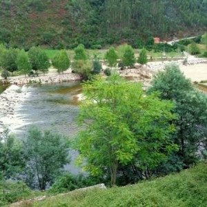 DSC03222PraiaFluvialdePalheiroseZorro TorresdoMondego [640x480]p