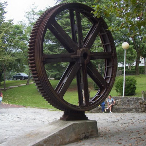 HPIM0355 (Cópia)