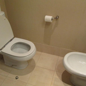 IMG 6107 (Cópia)