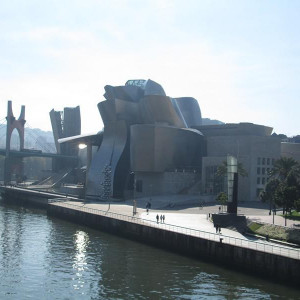IMG_6195 (Cópia).JPG
