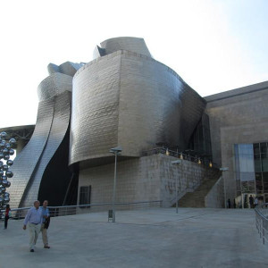 IMG_6199 (Cópia).JPG