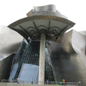 IMG_6217 (Cópia).JPG