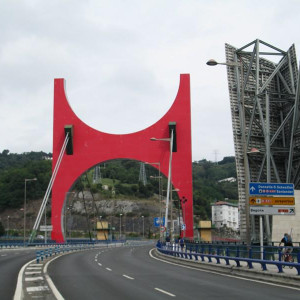 IMG_6230 (Cópia).JPG