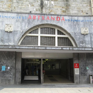IMG_6247 (Cópia).JPG