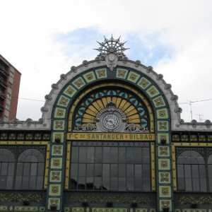 IMG_6291 (Cópia).JPG