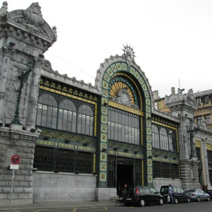 IMG_6294 (Cópia).JPG