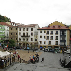 IMG 6367 (Cópia)
