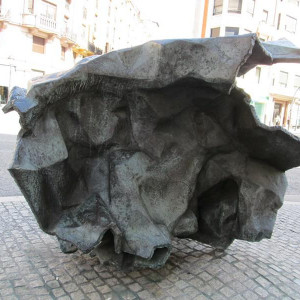 IMG_6460 (Cópia).JPG