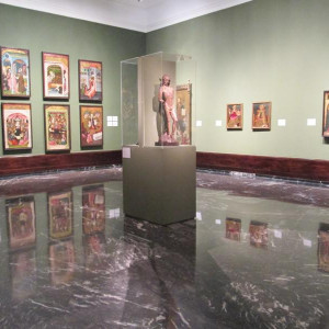 IMG_6464 (Cópia).JPG