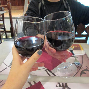 IMG_6475 (Cópia).JPG