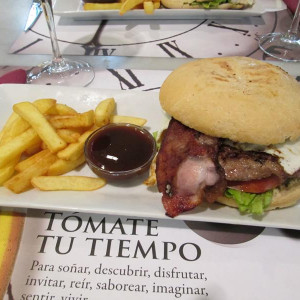 IMG_6476 (Cópia).JPG