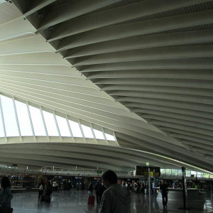IMG_6481 (Cópia).JPG