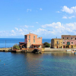 Sant'Elia