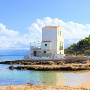 Sant'Elia