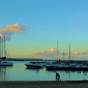 castellammare del golfo