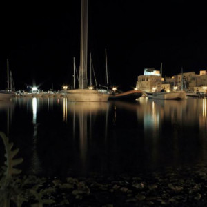 SICILIA 1 043 (2)