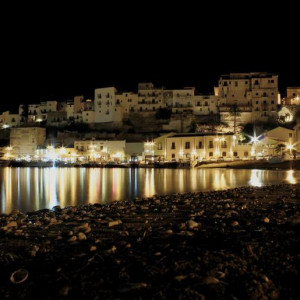 SICILIA 1 047